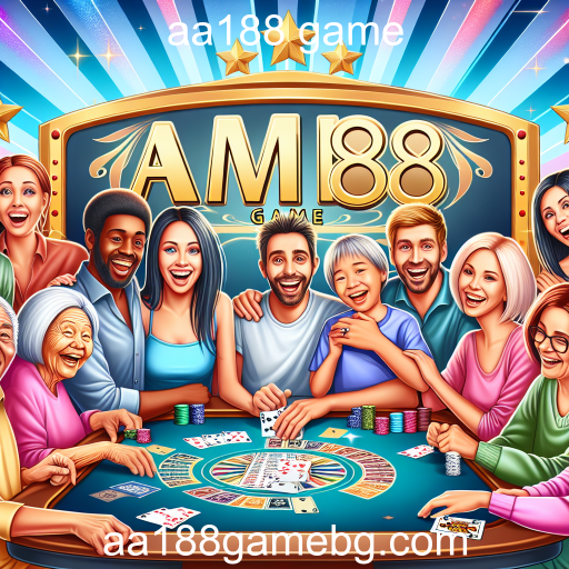Família