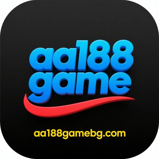 aa188 game